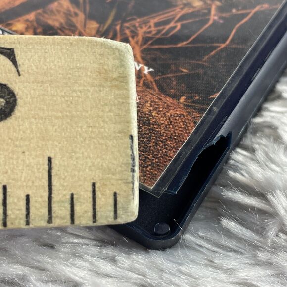 SOCOM U.S. Navy Seals (Sony PlayStation 2, 2002) PS2 Black Label Complete - Picture 15 of 15